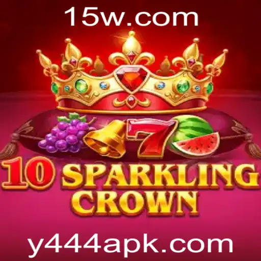 Descobrindo o Universo de 10SparklingCrown: Regras e Aventuras