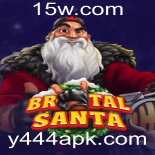 Descubra o Universo de BrutalSanta: O Jogo que está Conquistando os Gamers