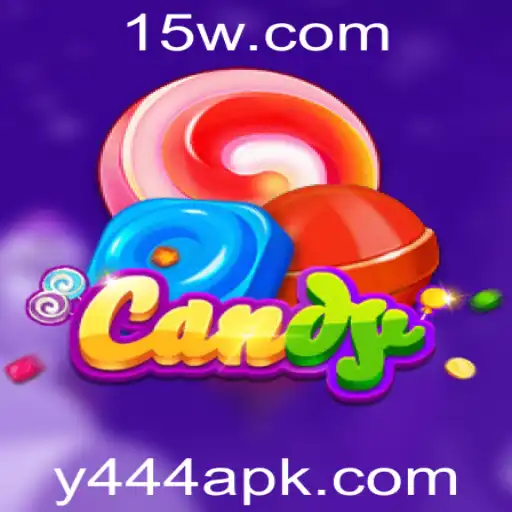 Explorando o Mundo Envolvente de 'Candy' - Um Jogo Fascinante