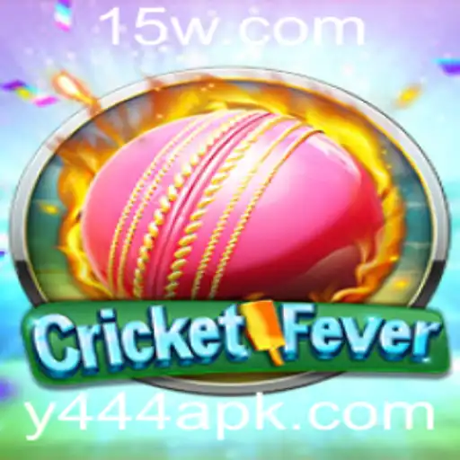 Descubra CricketFever: O Jogo que Conquistou o Mundo com y444