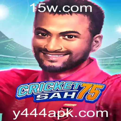 Descubra o Mundo Fascinante do Jogo CricketSah75
