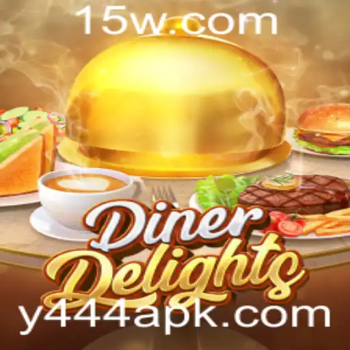 Explorando o Mundo do Jogo DinerDelights