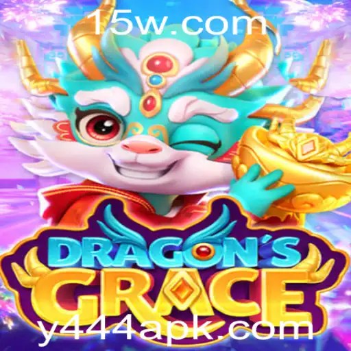 Descubra DragonsGrace: Um Mergulho Profundo no Mundo da Fantasia e Estratégia