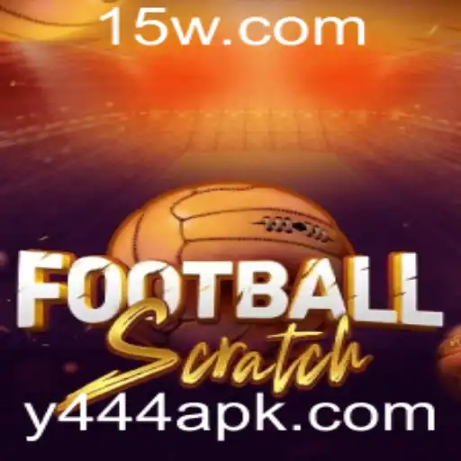 Introdução ao FootballScratch: Um Jogo Revolucionário