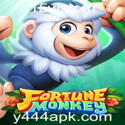 FortuneMonkey: Descubra o Mundo de Aventuras e Estratégia com y444