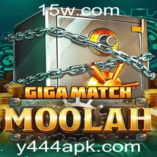 Explorando o Universo de GigaMatchMoolah: O Novo Fenômeno dos Jogos