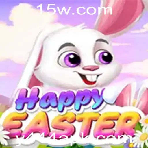 Explorando HappyEaster: Um Mergulho no Mundo dos Jogos de Páscoa