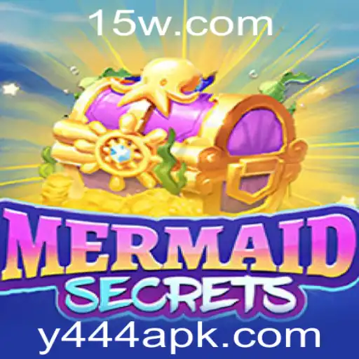 Descubra o Fascinante Mundo de 'MermaidSecrets'