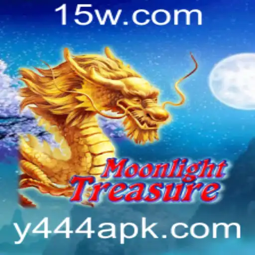 Descubra o Fascinante Mundo de MoonlightTreasure