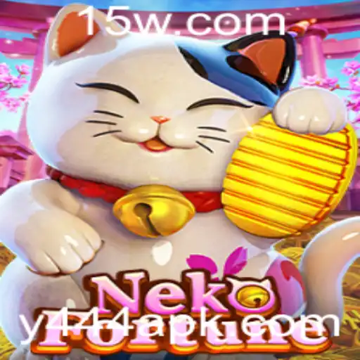 Desvendando NekoFortune: Um Guia Completo sobre o Jogo de Aventura Felina