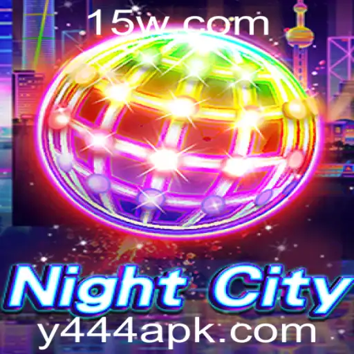 Explorando o Universo de NightCity: Imersão, Estratégia e Aventura
