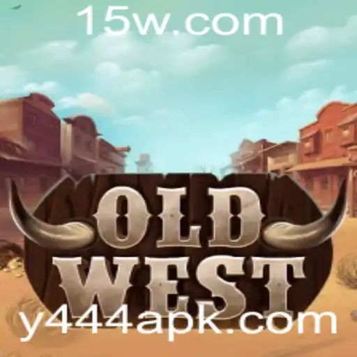 OldWest: Aventuras e Desafios no Velho Oeste
