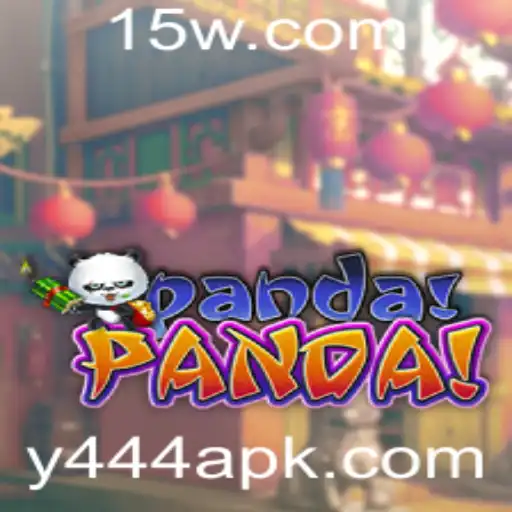 PandaPanda: O Jogo Sensação que Conquista o Mundo
