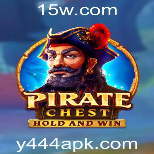 PirateChest: Aventuras em Alto-Mar