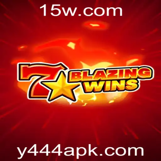 Descubra o Mundo Empolgante de BlazingWins