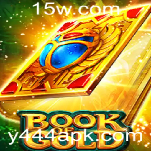 Explorando o Mundo de 'BookofGold': Uma Jornada de Aventura e Estratégia
