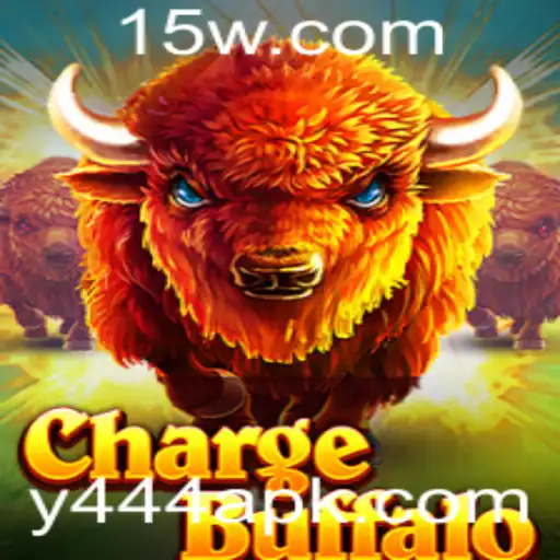 Descubra o Mundo Empolgante de ChargeBuffalo