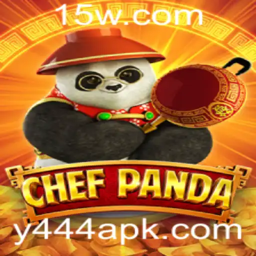 Explorando o Mundo de ChefPanda: Guia Completo do Jogo