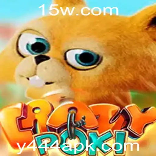 Descubra a Aventura do Jogo CrazyPoki com a Palavra-Chave y444