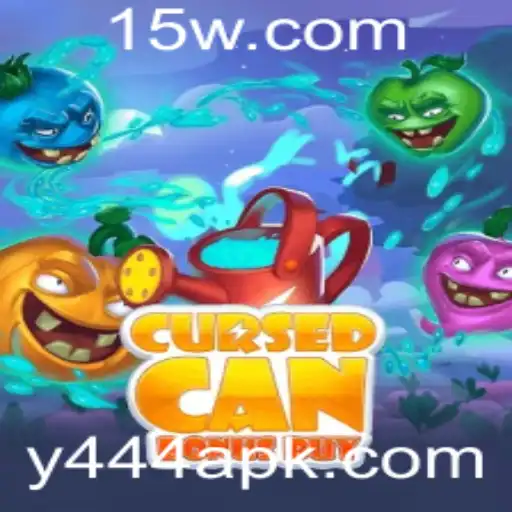Explorando o Mundo Enigmático de CursedCanBonusBuy