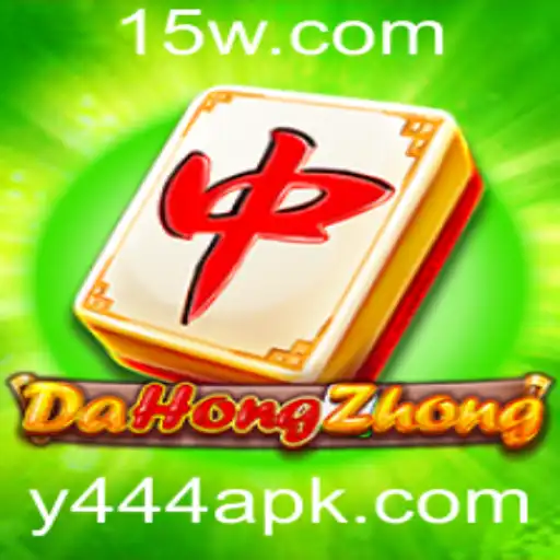 Explorando o Intrigante Mundo do Jogo DaHongZhong