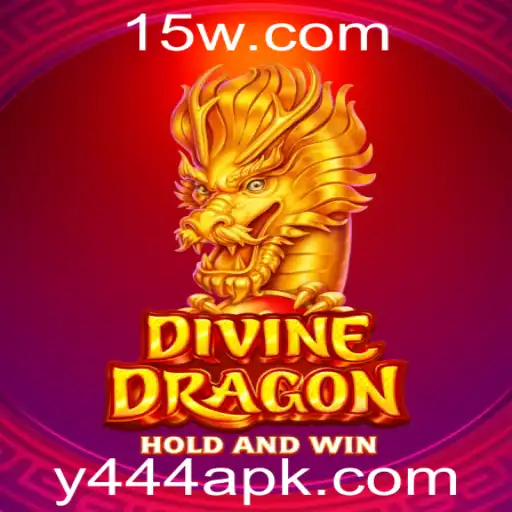 Explorando DivineDragon: Um Mundo de Fantasia e Estratégia