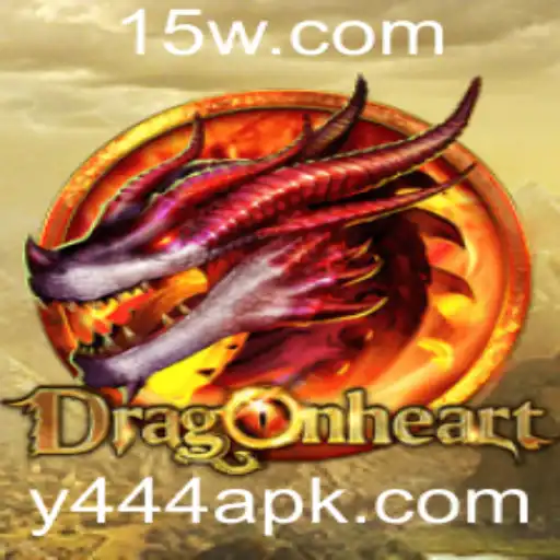 Explorando DragonHeart: O Jogo Épico de Estratégia e Aventura