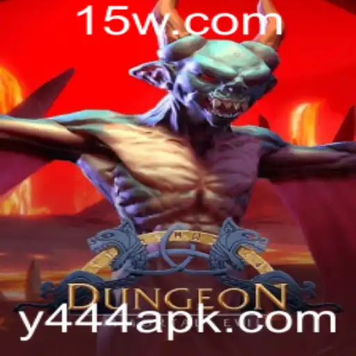 Explorando o Fascinante Mundo de Dungeon: Um Jogo de Estratégia e Aventura