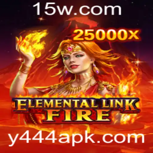Descobrindo o Mundo de ElementalLinkFire: Aventura e Estratégia em Cada Jogo