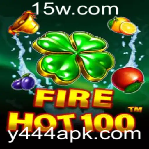 Descubra o Universo de FireHot100: Um Jogo de Estratégia Revolucionário
