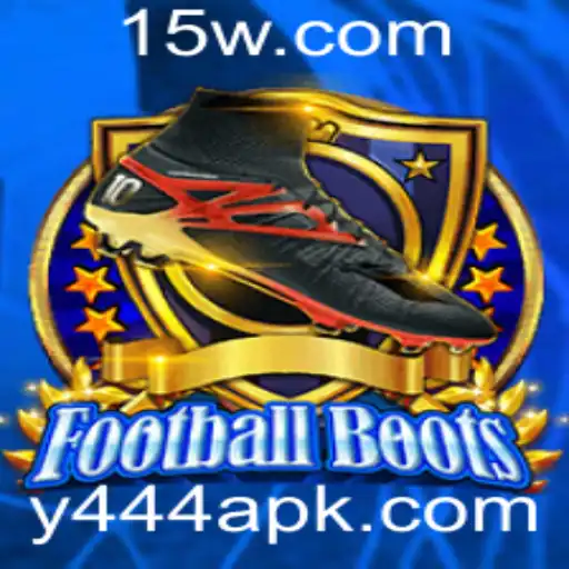 Explorando o Novo Fenômeno de Jogo: FootballBoots - Tudo o que Você Precisa Saber