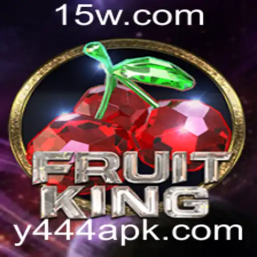 Explorando o Fascinante Mundo de FruitKing: Um Guia Completo