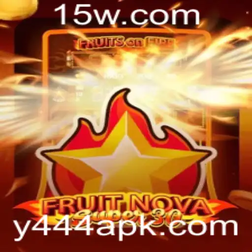 Explorando FruitrNovaSupe30: Um Jogo Inovador Inspirado por Eventos Atuais