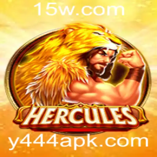 Explorando o Universo de Hercules: Um Jogo de Aventura Épico