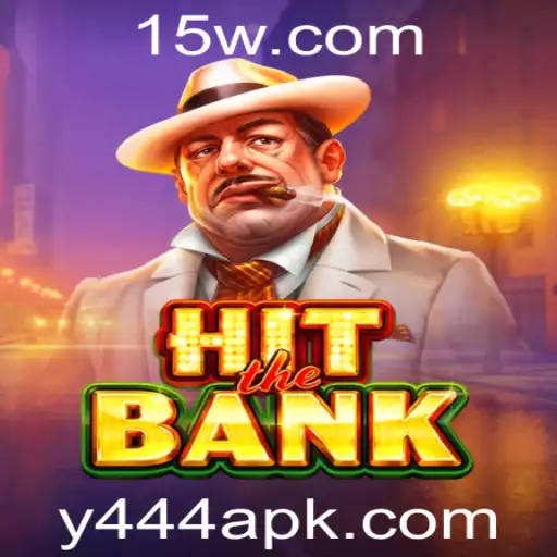 Descubra 'HitTheBank': O Jogo de Estratégia Financeira