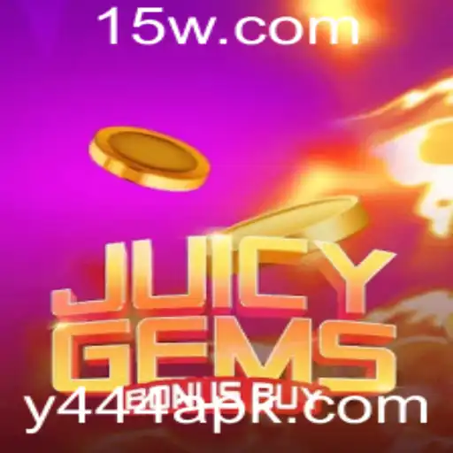 Atualização e Guia Completo do Jogo JuicyGemsBonusBuy