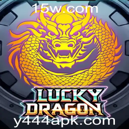 Descubra LuckyDragon: O Jogo de Estratégia Encantador
