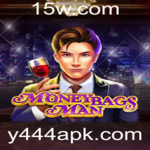 Explorando MoneybagsMan: O Jogo que Revoluciona Estratégias e Aventuras Financeiras