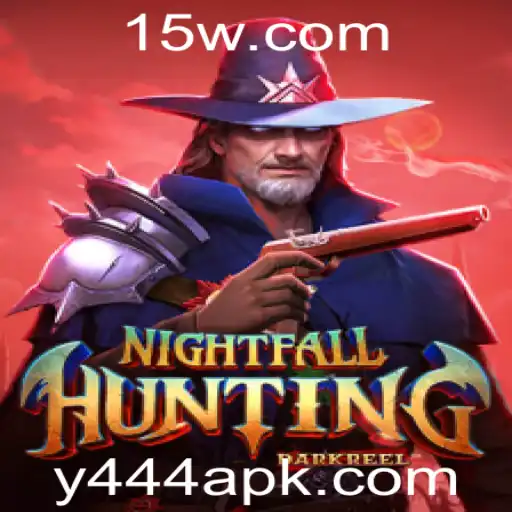 Explorando o Universo de NightfallHunting