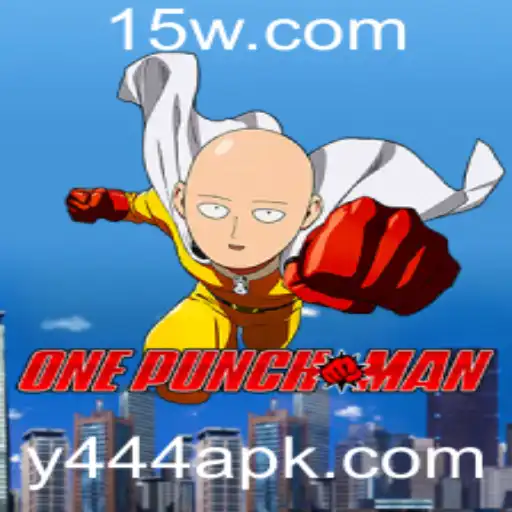 OnePunchMan: A Experiência de Jogo Suprema