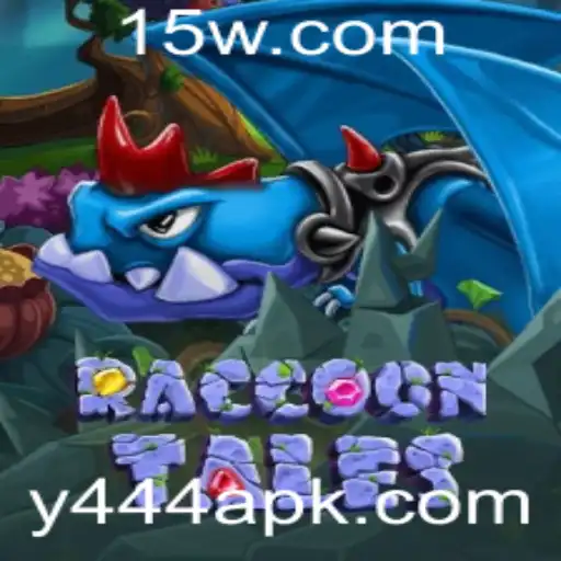 Explorando as Aventuras de RaccoonTales: Um Novo Vício Entre Gamers
