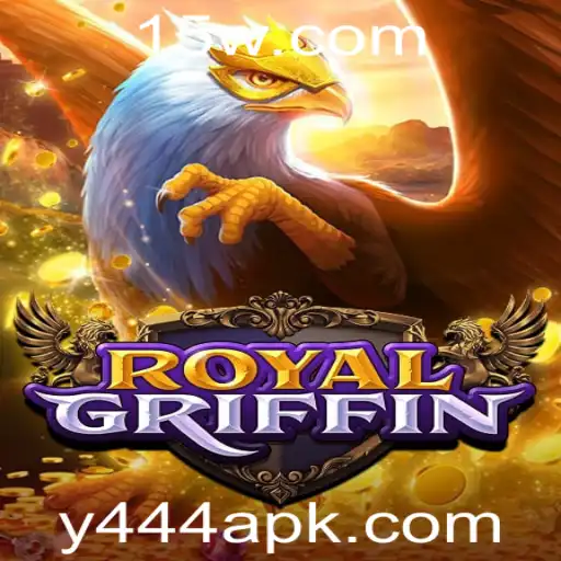 Explorando o Mundo de RoyalGriffin: Uma Jornada Épica