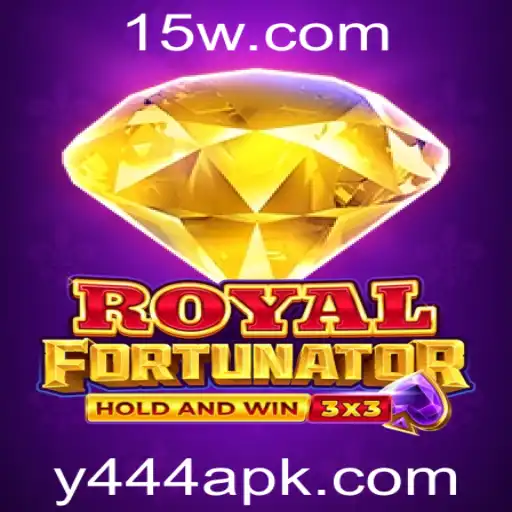 Descubra Royalfort: O Jogo de Estratégia e Aventura Que Está Conquistando o Mundo