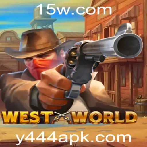 Descubra o Inovador Mundo de WestWorld: O Jogo de Estratégia e Sobrevivência