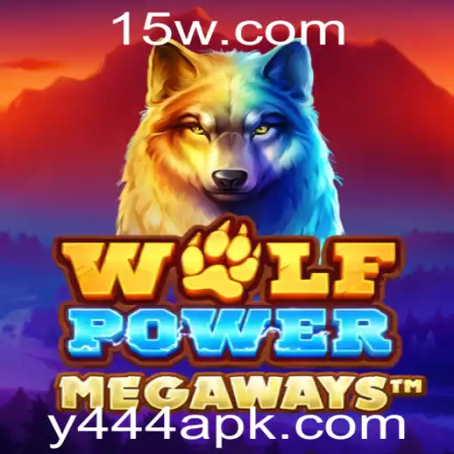 Explorando WolfPowerMega: Um Mergulho na Aventura do Novo Jogo Sensação