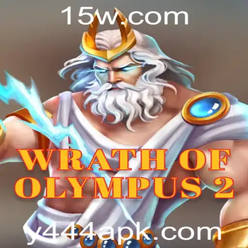 WrathofOlympus2: A Nova Era dos Jogos de Mitologia