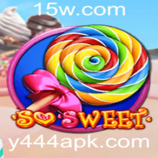 SoSweet: Uma Jornada Doce e Divertida no Mundo dos Jogos