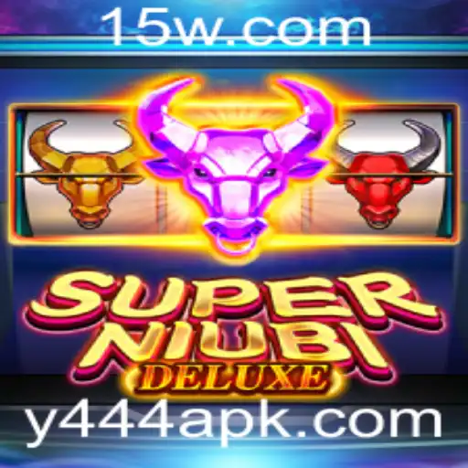 Descubra os Segredos de SuperNiubiDeluxe: O Jogo do Momento