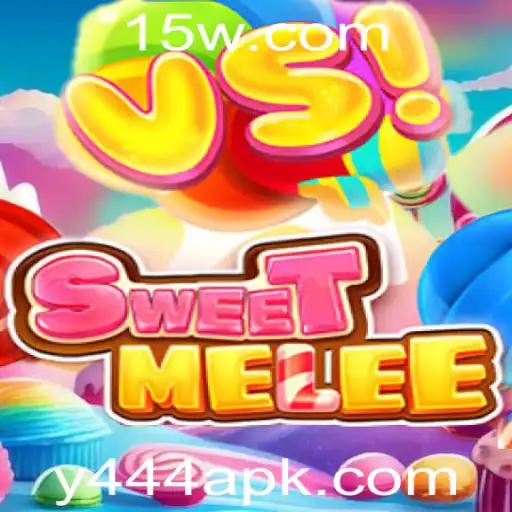 Descubra o Mundo Encantado de SweetMelee: O Jogo do Momento