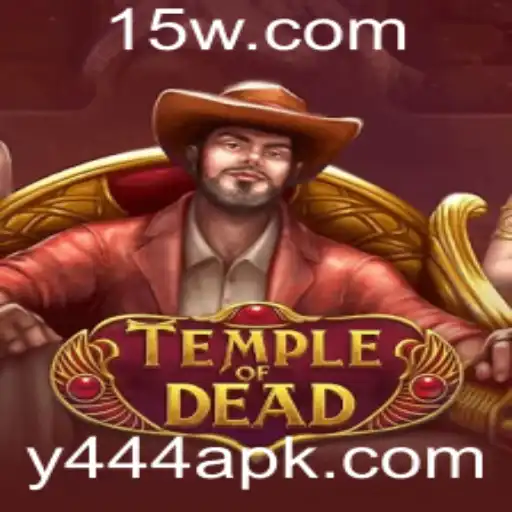 Descubra o Envolvente Mundo do Jogo TempleofDead: Aventuras e Regras